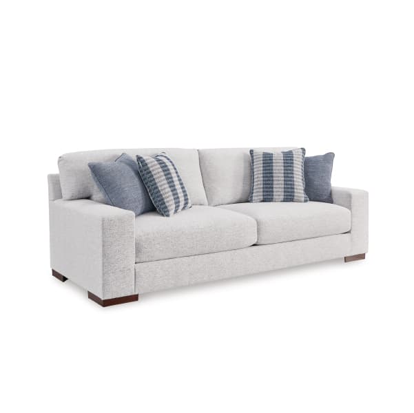 Loveseats