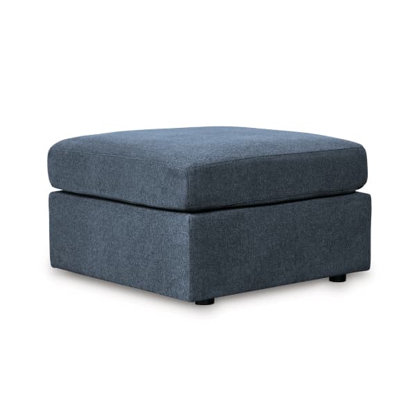 Ottomans