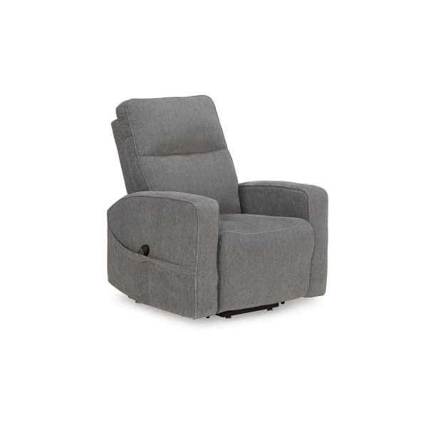 Recliners