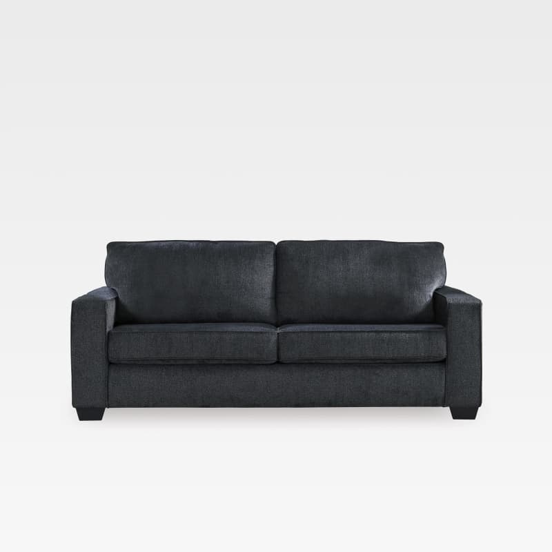 Altari Sofa