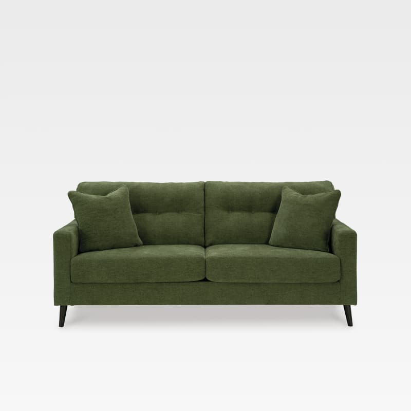 Bixler Sofa