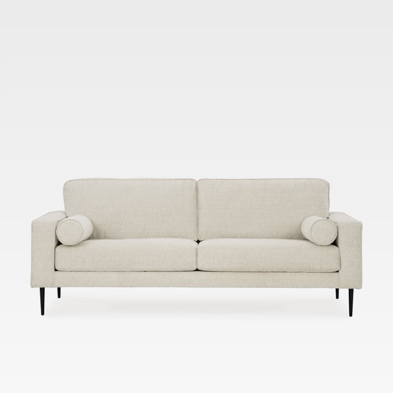 Hazela Sofa