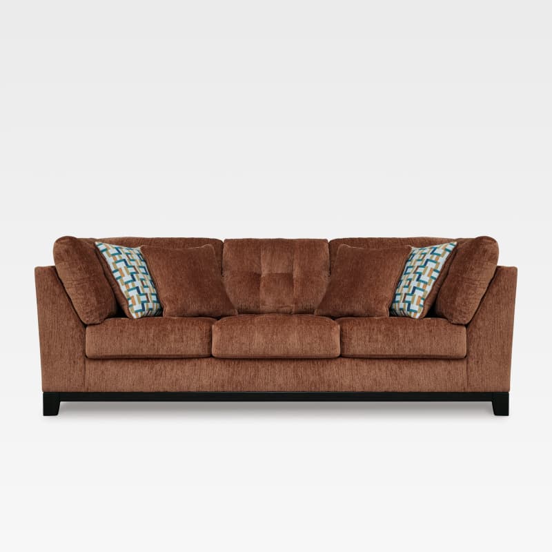 Laylabrook Sofa