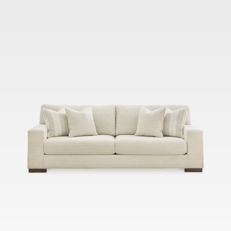 Maggie Sofa