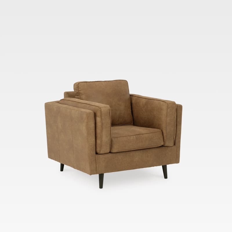 Maimz Chair