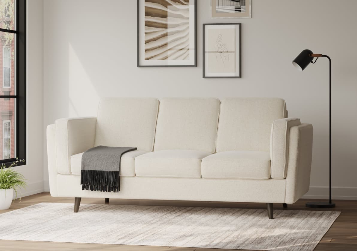 Your perfect couch is waiting