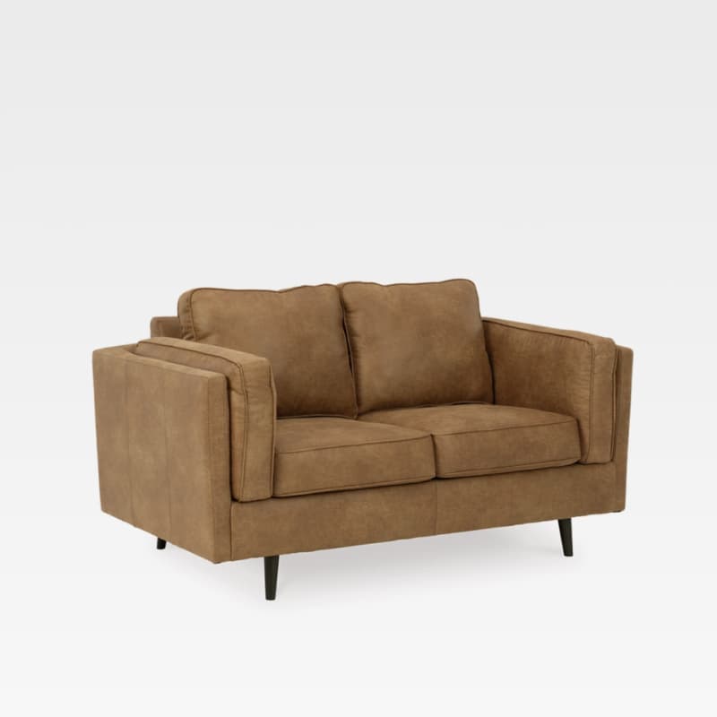 Maimz Loveseat