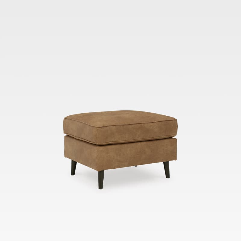 Maimz Ottoman