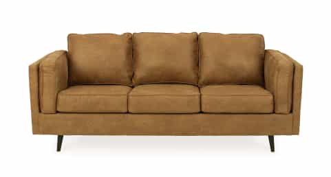 Ashley Maimz Sofa