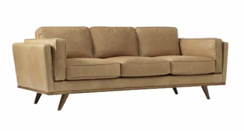 Other Best-selling Sofa Brand