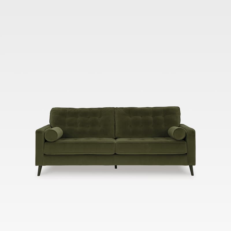Reveon Lakes Sofa