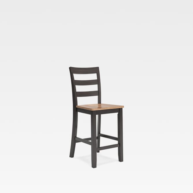 Gesthaven Counter Height Barstool
