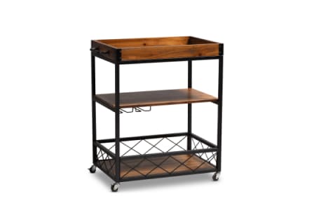 Bar Furniture