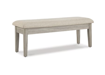 Dining Benches