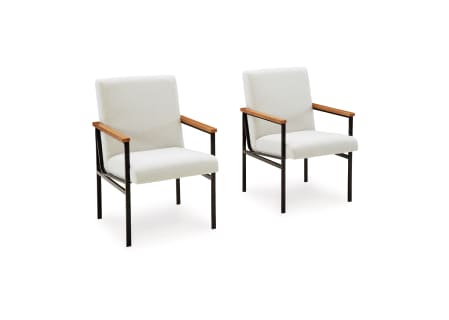 Dining Chairs