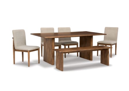 Dining Sets
