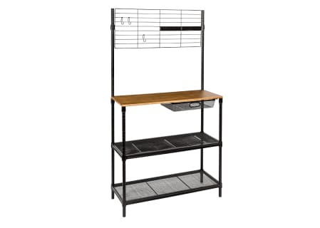 Dining Storage