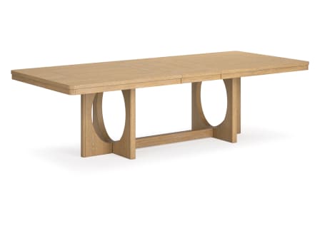 Dining Tables