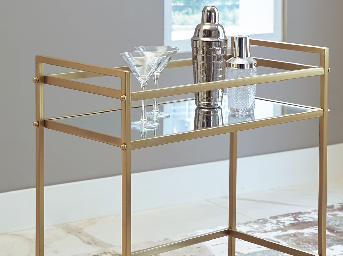 raise your entertaining game with bar furniture