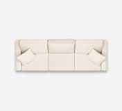 Standard Sofa