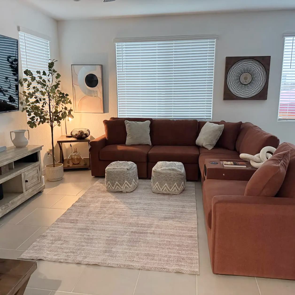 Review by Tina W.