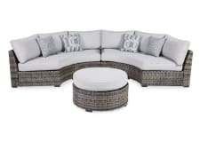 Shop All Outdoor Sets