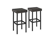 Outdoor Bar Furniture