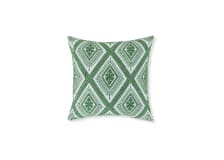 Outdoor Decor & Accessories