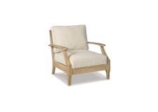 Patio Chairs