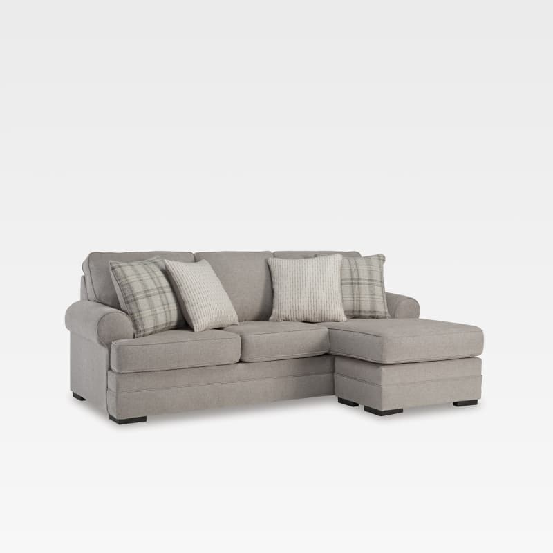 Arbhor Knoll Sofa Chaise