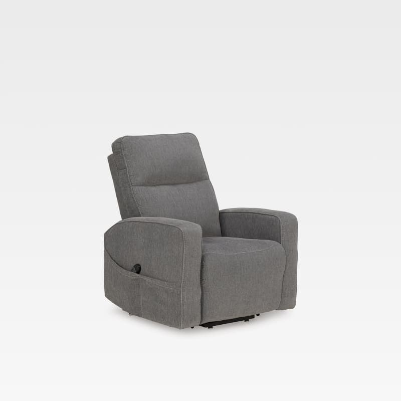 Starganza Power Lift Recliner