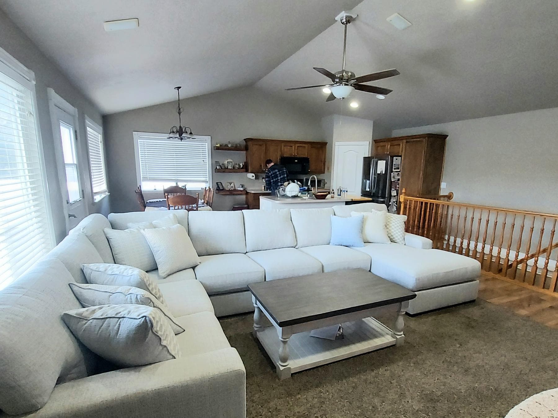 Review by Annamarie H.
