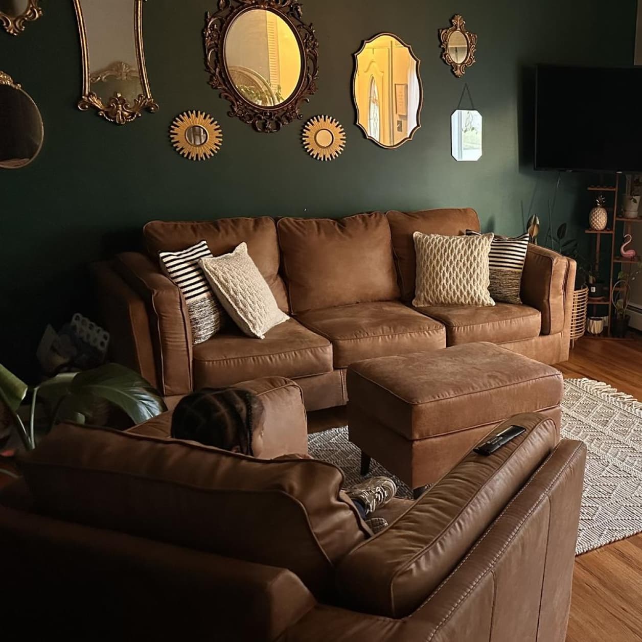 Review by Briana